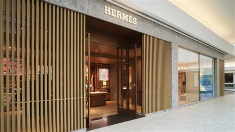 hermes denver colorado.